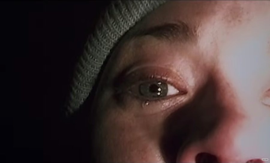 5 Indie Horror Films That Broke Into The Mainstream!
