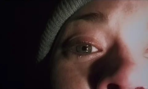 5 Indie Horror Films That Broke Into The Mainstream!