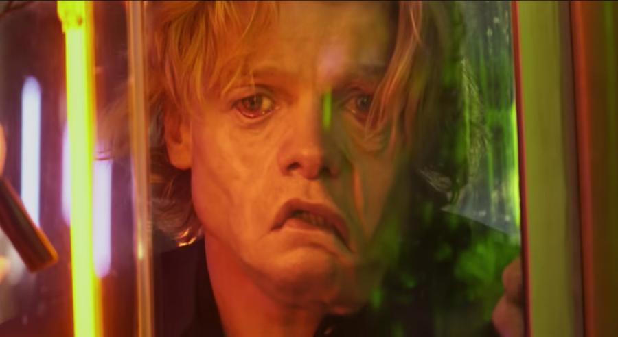 4 Upcoming Projects That Could End "Superhero Fatigue"