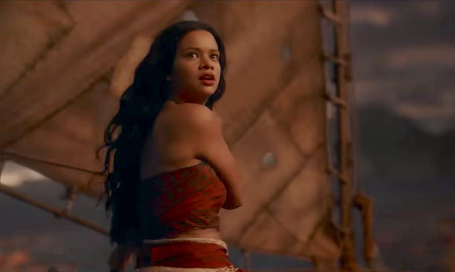 Every Disney Live-Action Remake, Ranked!