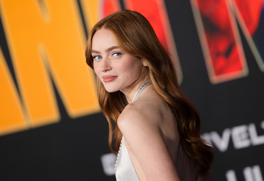 X-Men Reboot: Our Dream Cast for the MCU