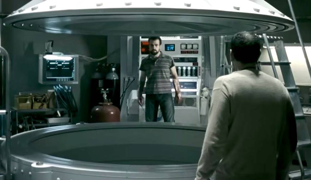 5 Underrated Time Travel Movies You (Probably) Haven't Seen!