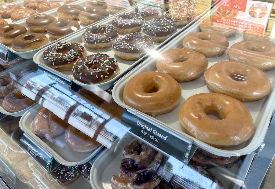 9 Birthday Freebies To Go And Grab On Your Special Day!