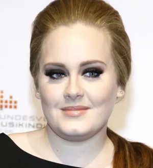 Adele confirms Grammys comeback