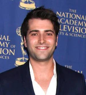 Actor Freddie Smith recuperating after car crash