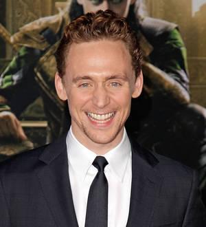 Tom Hiddleston gushed about Loki role in email to Joss Whedon