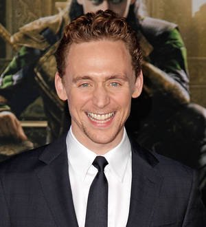 Tom Hiddleston gushed about Loki role in email to Joss Whedon