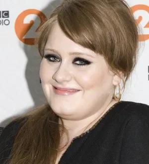Adele and Lady Gaga to fight it out at Echo Awards