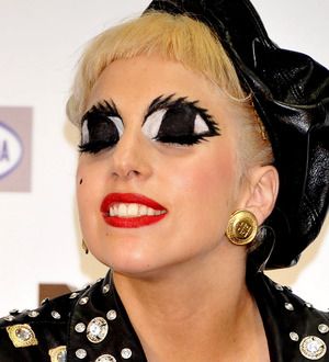 Lady Gaga settles Japan lawsuit with donation