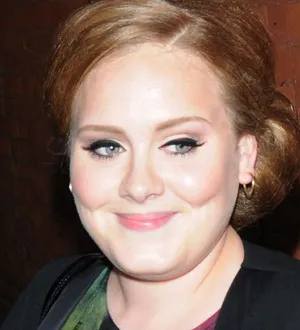 Adele and Miley Cyrus cover Dylan classics for Amnesty compilation