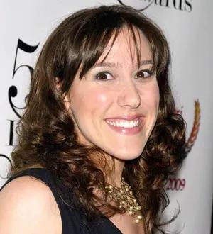 Actress Farah Alvin injured during show rehearsal