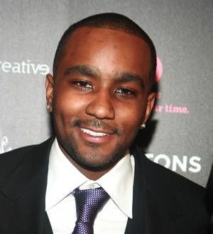Bobbi Kristina Brown's boyfriend fights 'slanderous' wrongful death lawsuit
