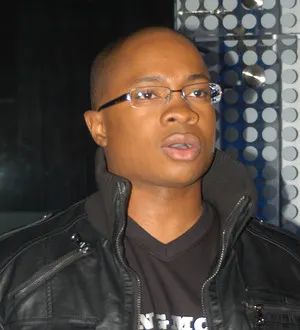 Actor Sam Jones released from prison