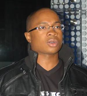Actor Sam Jones released from prison