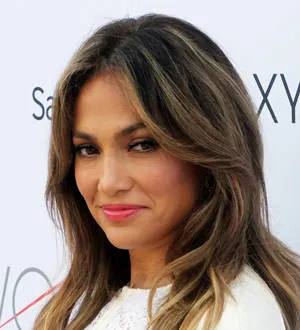 Accused stalker stayed at Jennifer Lopez's home for days