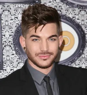 Adam Lambert and Queen to tour North America