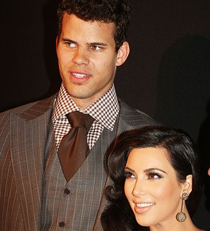 Kris Humphries' wedding ring found by fan