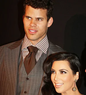 Kris Humphries' wedding ring found by fan