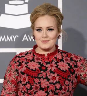 Adele and Kelly Clarkson songs pulled from SoundCloud