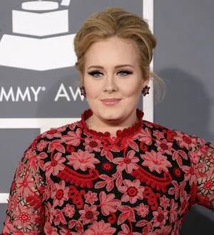 Adele and Kelly Clarkson songs pulled from SoundCloud