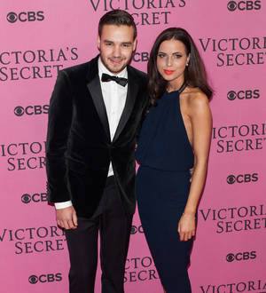 Liam Payne sends message to girlfriend amid relationship drama