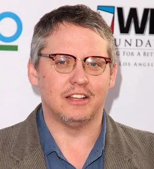 Adam McKay drops out of Ant-Man director talks