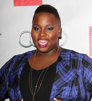 Actor Alex Newell to release debut album