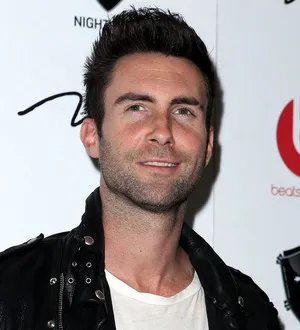 Adam Levine upset by Jackson's The Voice criticism
