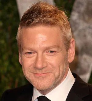 Actor hospitalized after fight scene with Sir Kenneth Branagh goes wrong