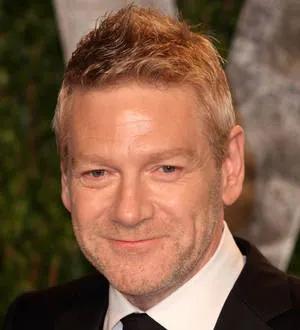 Actor hospitalized after fight scene with Sir Kenneth Branagh goes wrong