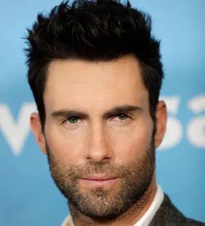 Adam Levine lands Lady Antebellum star for The Voice