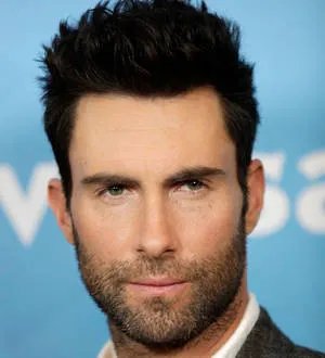 Adam Levine lands Lady Antebellum star for The Voice