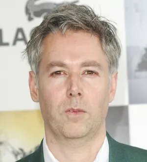Adam Yauch's film company to continue without him