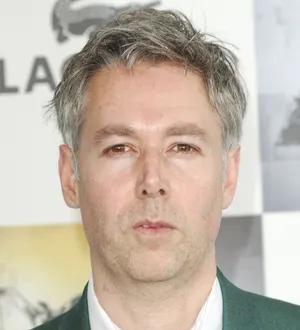Adam Yauch's film company to continue without him