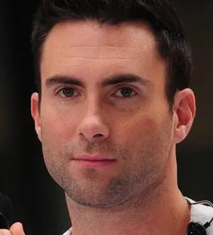 Adam Levine to romance Channing Tatum's wife on TV
