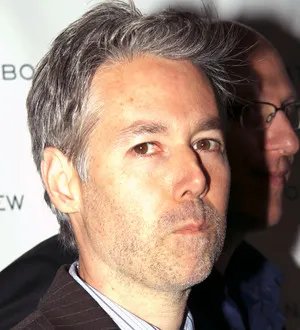 Adam Yauch's mother praises her 'courageous' son