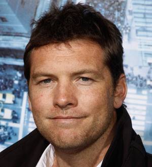 Worthington: 'I could've worked harder on Clash of the Titans'