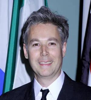 Adam Yauch to be honored at Brooklyn Hip-Hop Festival