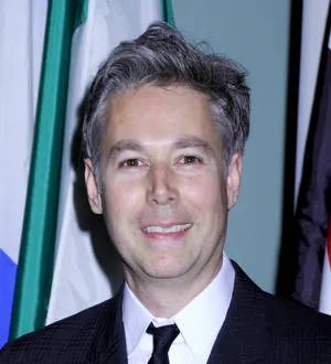 Adam Yauch to be honored at Brooklyn Hip-Hop Festival