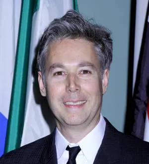 Adam Yauch to be honored at Brooklyn Hip-Hop Festival