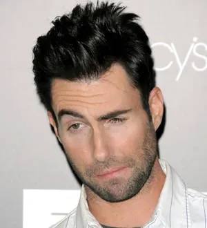 Adam Levine snubbed drugs after bad experience