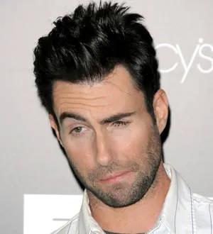 Adam Levine snubbed drugs after bad experience