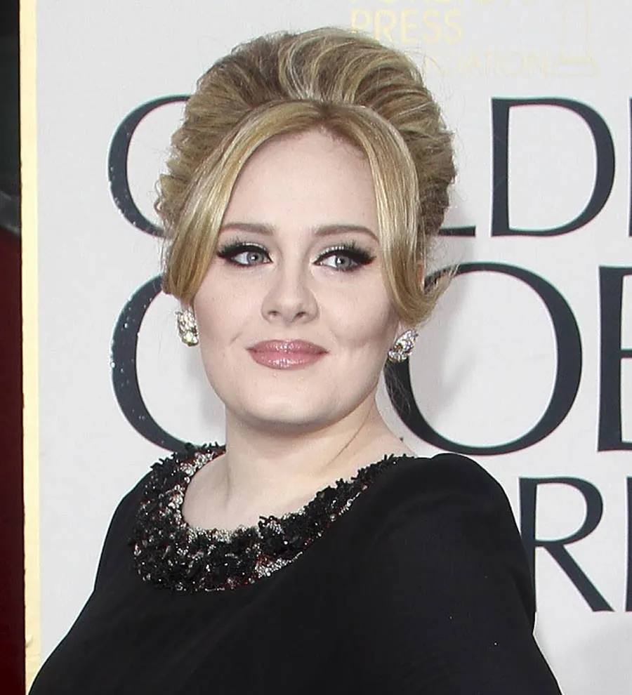 Adele and Florence + The Machine lead Apple Music honours
