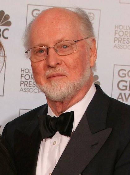 Music to My Ears: Top Film Composers in the Biz