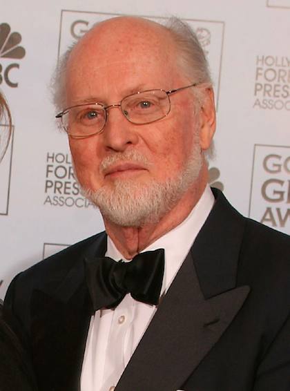 Music to My Ears: Top Film Composers in the Biz