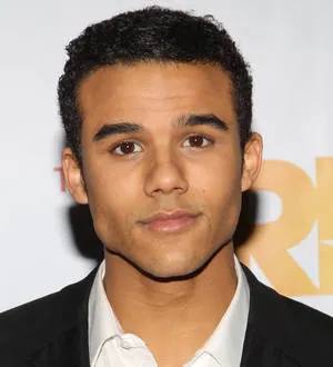 Actor Jacob Artist wants Beyonce for Glee guest spot