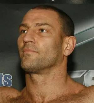 Actor Dave Legeno dies during hiking trip