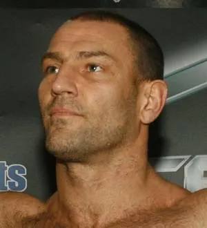 Actor Dave Legeno dies during hiking trip
