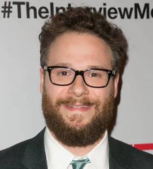 Activist plans to fly copies of The Interview into North Korea by balloon