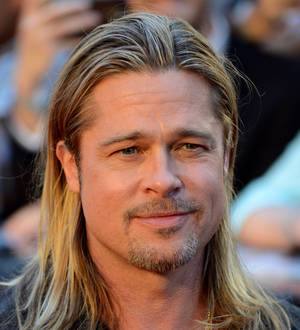Brad Pitt to make cameo in 22 Jump Street